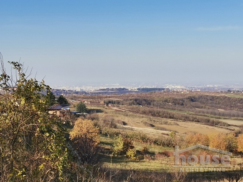 Plac,PETROVARADIN,ALIBEGOVAC13400m2,  276000€ , ID: 7080795 28