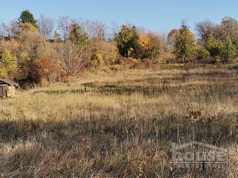 Plac,PETROVARADIN,ALIBEGOVAC13400m2,  276000€ , ID: 7080795 6