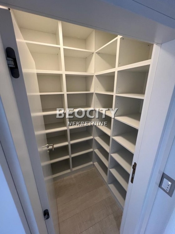 Trosoban stan, 69 m2, Centar ID: 85120 8