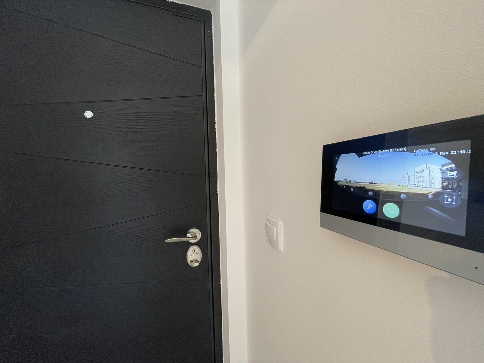 PENTHAUS SA NAJLEPŠIM POGLEDOM 5