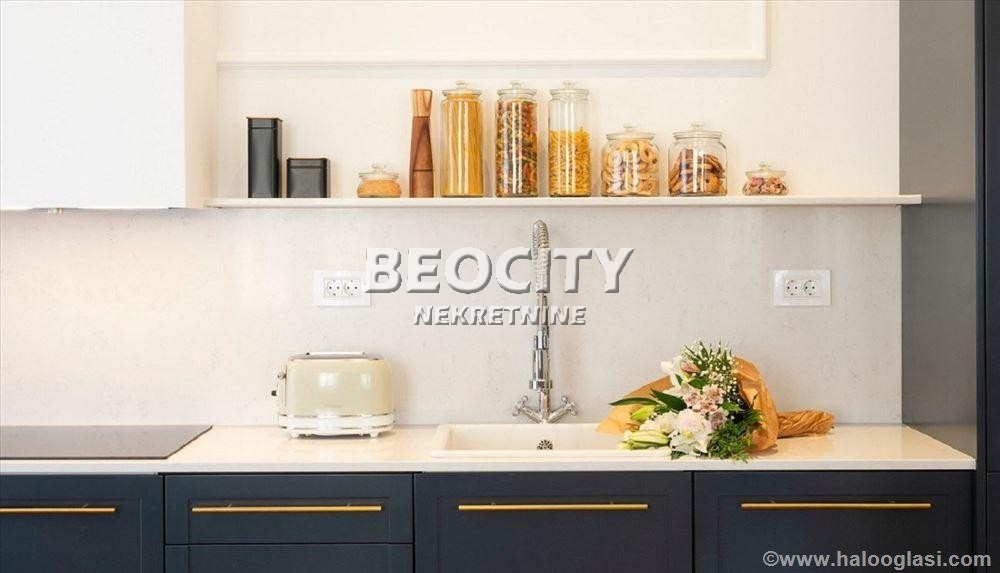 četvorosoban stan, 115 m2, Centar ID: 92968 9