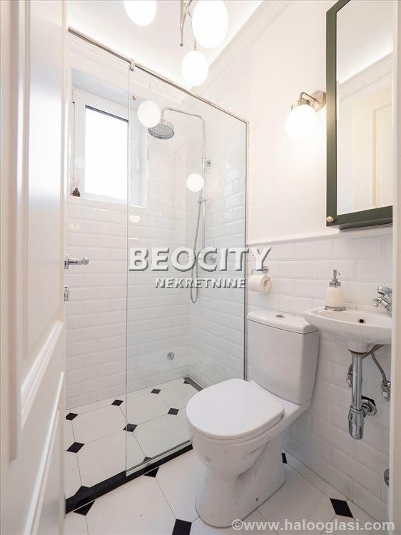 četvorosoban stan, 115 m2, Centar ID: 92968 16