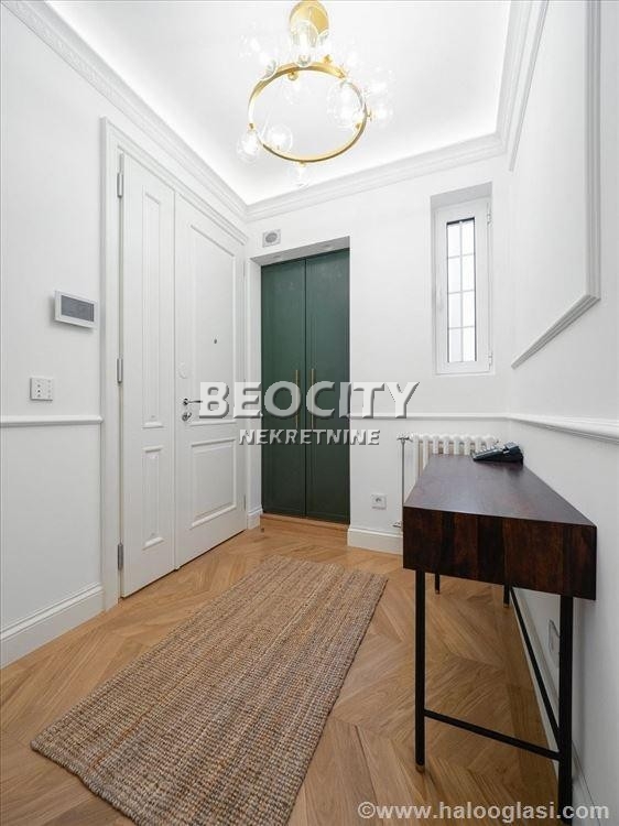 četvorosoban stan, 115 m2, Centar ID: 92968 17