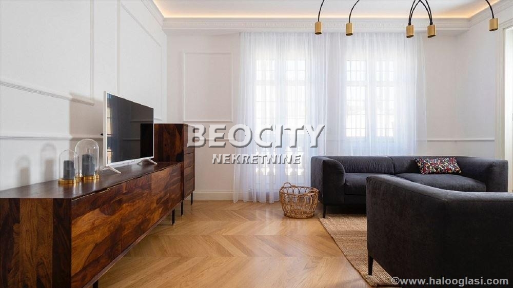 četvorosoban stan, 115 m2, Centar ID: 92968 4