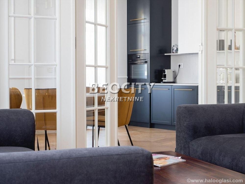 četvorosoban stan, 115 m2, Centar ID: 92968 5