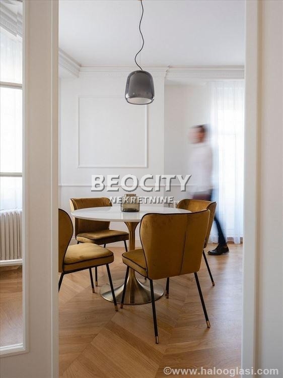 četvorosoban stan, 115 m2, Centar ID: 92968 6