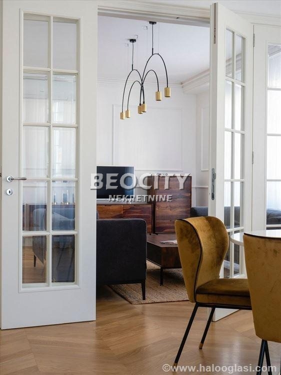 četvorosoban stan, 115 m2, Centar ID: 92968 7