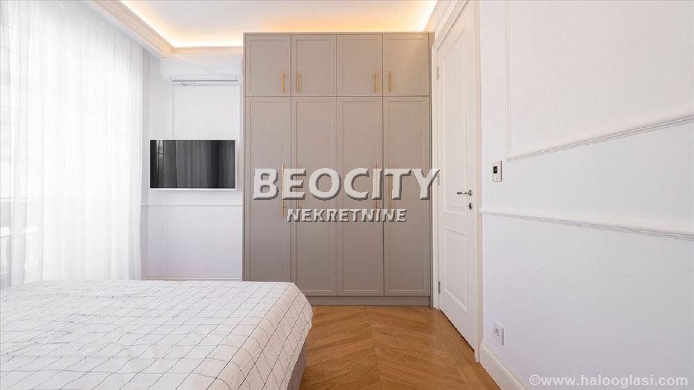 četvorosoban stan, 115 m2, Centar ID: 92968 11