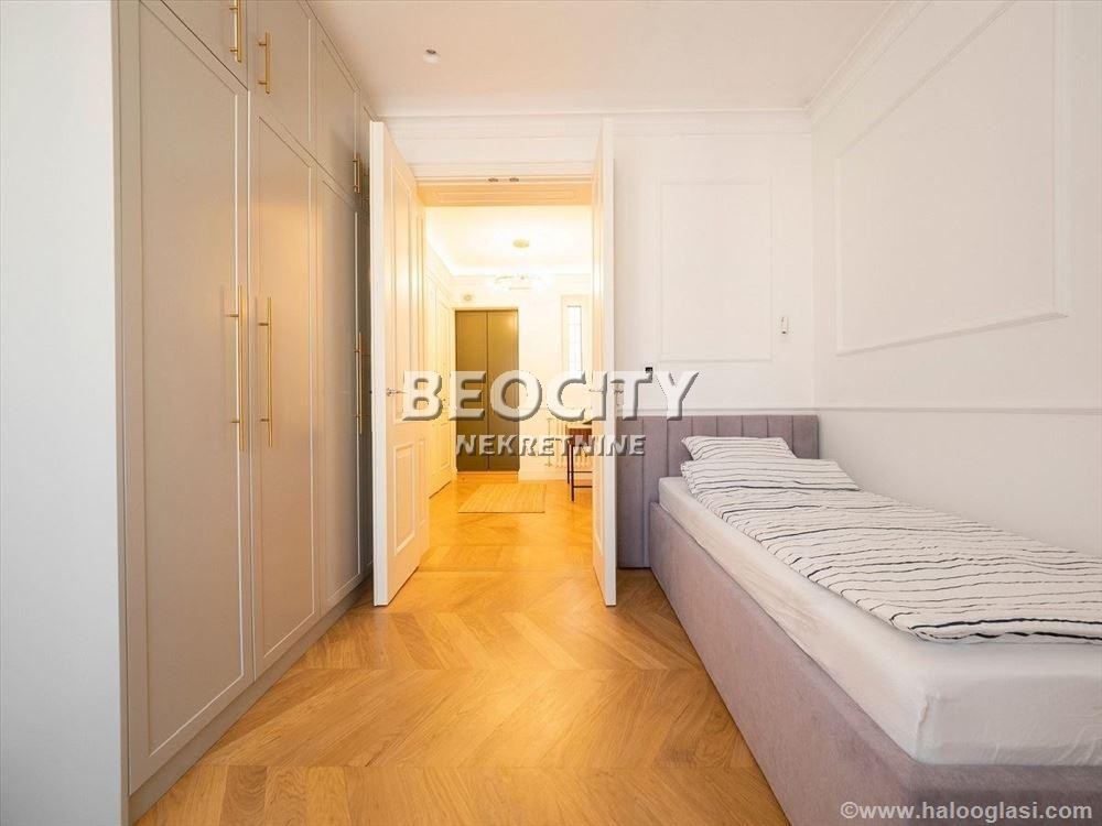 četvorosoban stan, 115 m2, Centar ID: 92968 12