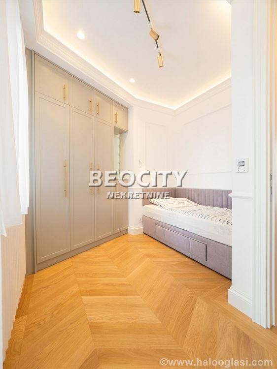 četvorosoban stan, 115 m2, Centar ID: 92968 13