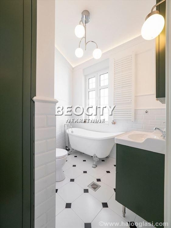četvorosoban stan, 115 m2, Centar ID: 92968 14