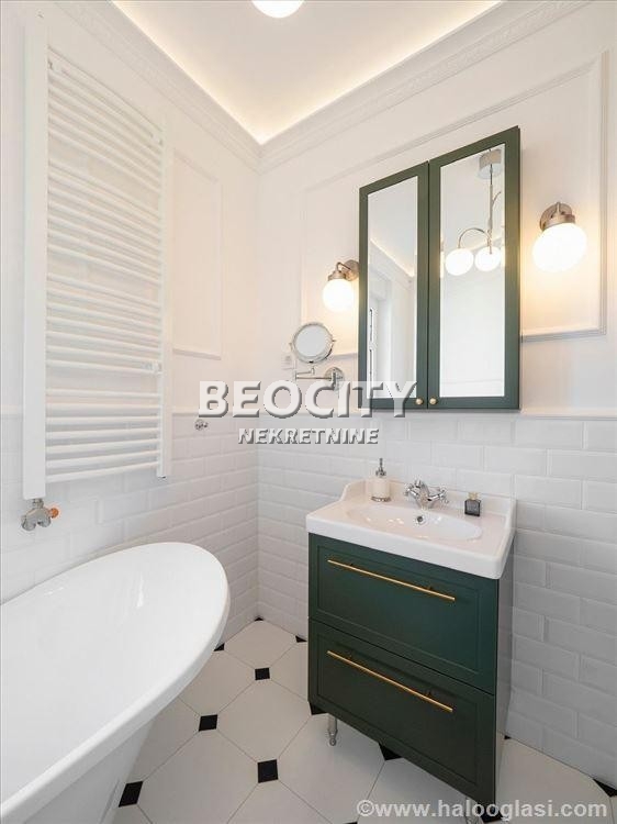 četvorosoban stan, 115 m2, Centar ID: 92968 15