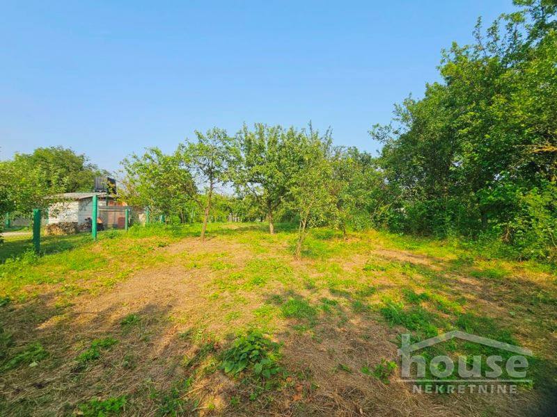 Kuca,BAČKO GRADIŠTE,BAČKO GRADIŠTE39m2,32000€ , ID: 3045831 10