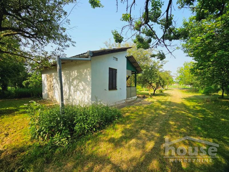 Kuca,BAČKO GRADIŠTE,BAČKO GRADIŠTE39m2,32000€ , ID: 3045831 3