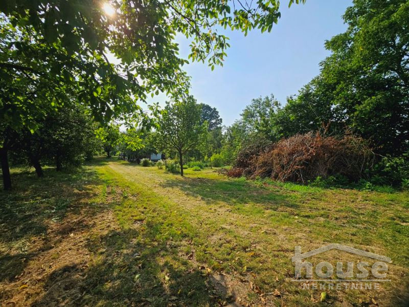 Kuca,BAČKO GRADIŠTE,BAČKO GRADIŠTE39m2,32000€ , ID: 3045831 4