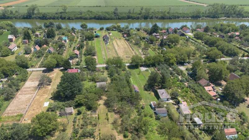 Kuca,BAČKO GRADIŠTE,BAČKO GRADIŠTE39m2,32000€ , ID: 3045831 15