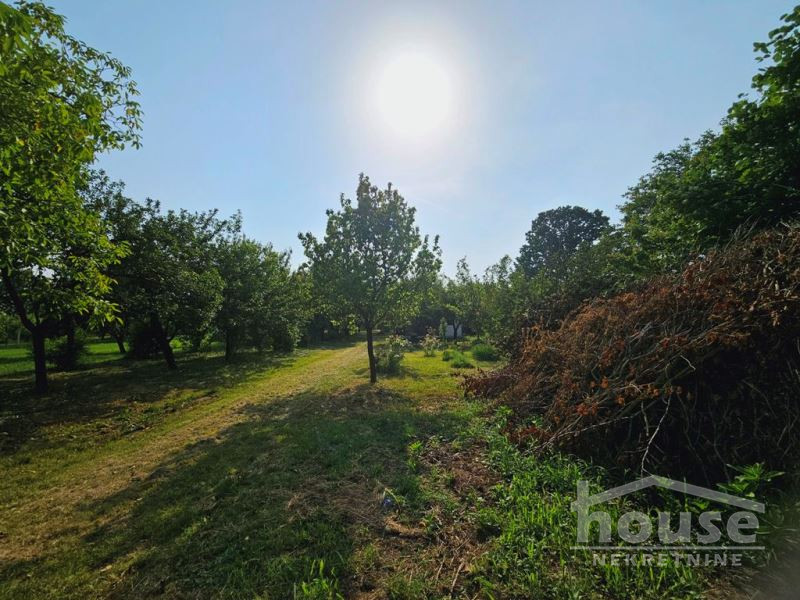 Kuca,BAČKO GRADIŠTE,BAČKO GRADIŠTE39m2,32000€ , ID: 3045831 6