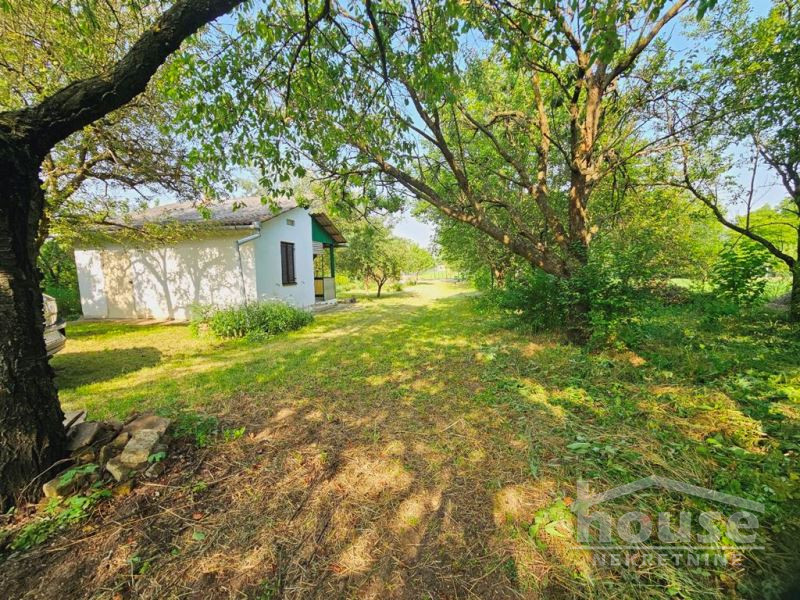 Kuca,BAČKO GRADIŠTE,BAČKO GRADIŠTE39m2,32000€ , ID: 3045831 7
