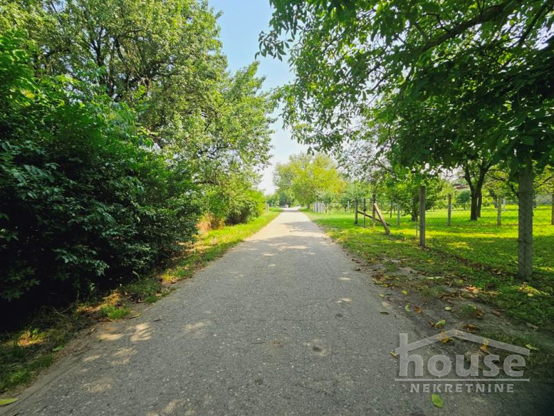 Kuca,BAČKO GRADIŠTE,BAČKO GRADIŠTE39m2,32000€ , ID: 3045831 2