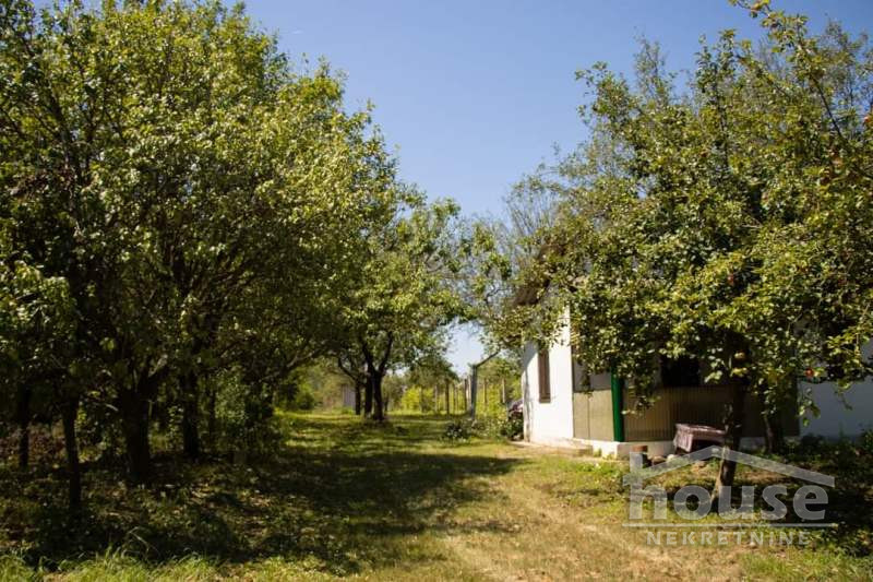 Kuca,BAČKO GRADIŠTE,BAČKO GRADIŠTE39m2,32000€ , ID: 3045831 12