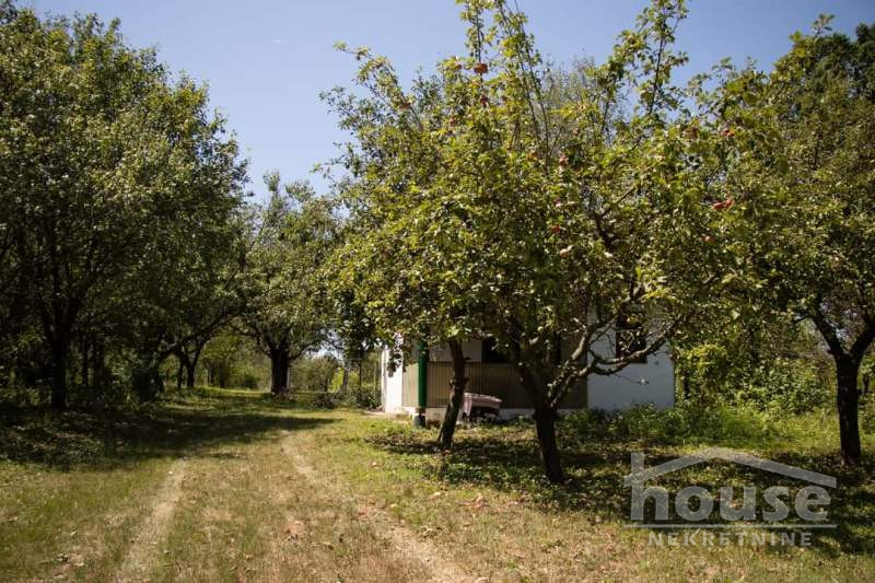 Kuca,BAČKO GRADIŠTE,BAČKO GRADIŠTE39m2,32000€ , ID: 3045831 1
