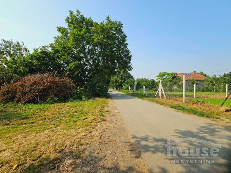 Kuca,BAČKO GRADIŠTE,BAČKO GRADIŠTE39m2,32000€ , ID: 3045831 5