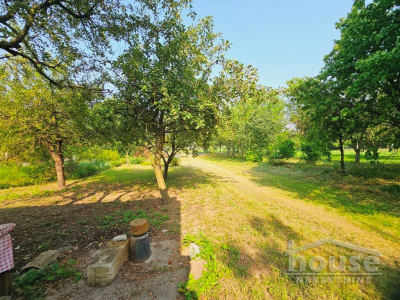 Kuca,BAČKO GRADIŠTE,BAČKO GRADIŠTE39m2,32000€ , ID: 3045831 8