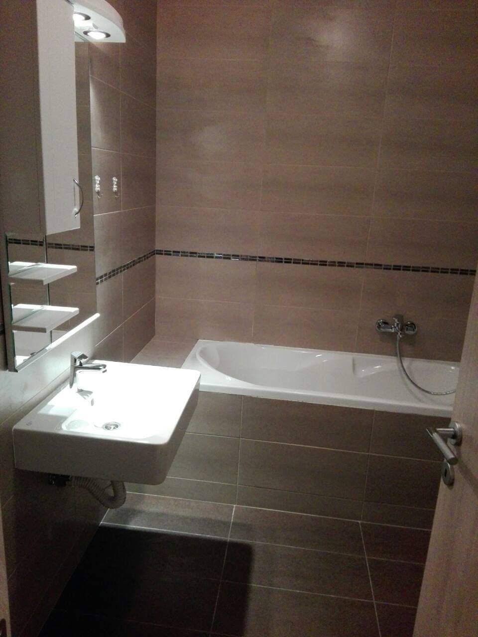 Prodajem komplet opremljen stan na izuzetnoj lokaciji 5