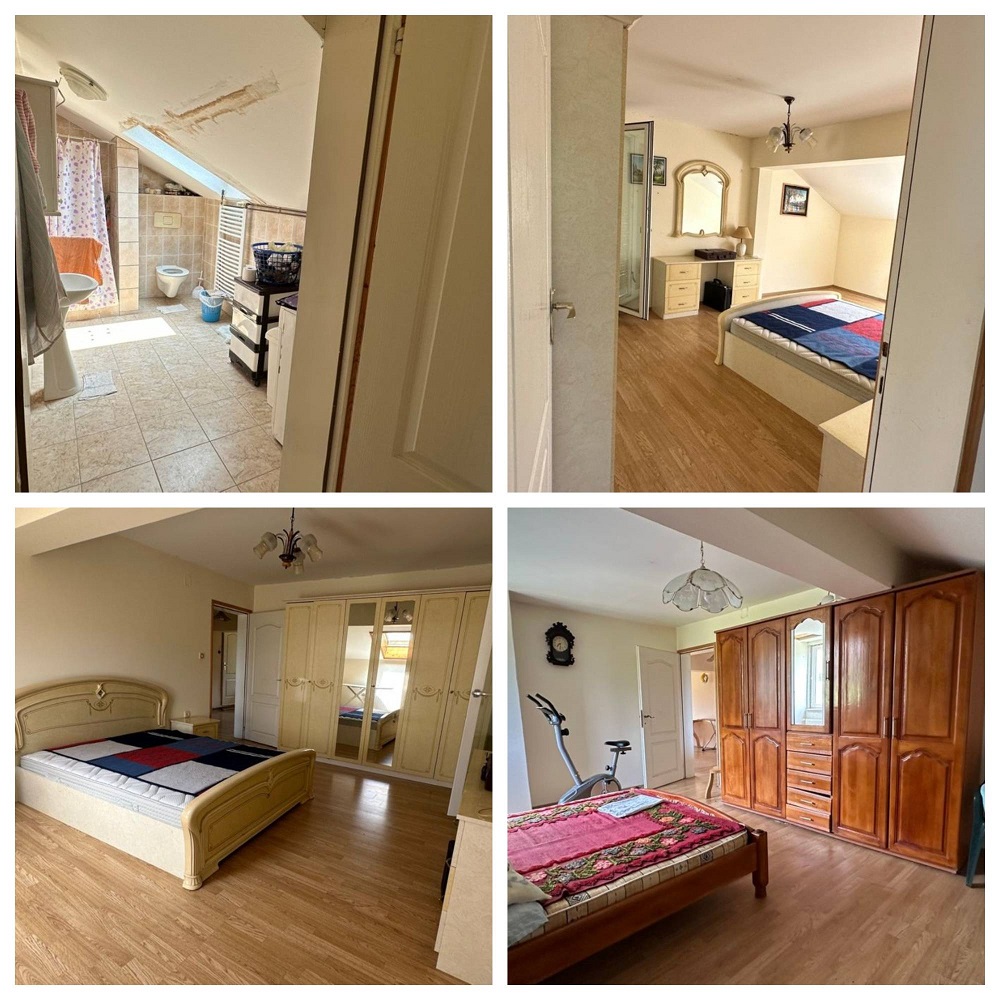 Vrnjacka Banja 2 etazna kuca na prodaju 4