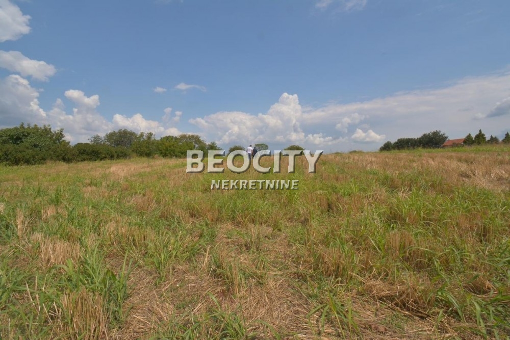 Plac, Ostružnica, Sedmog jula bb ID: 101009 1