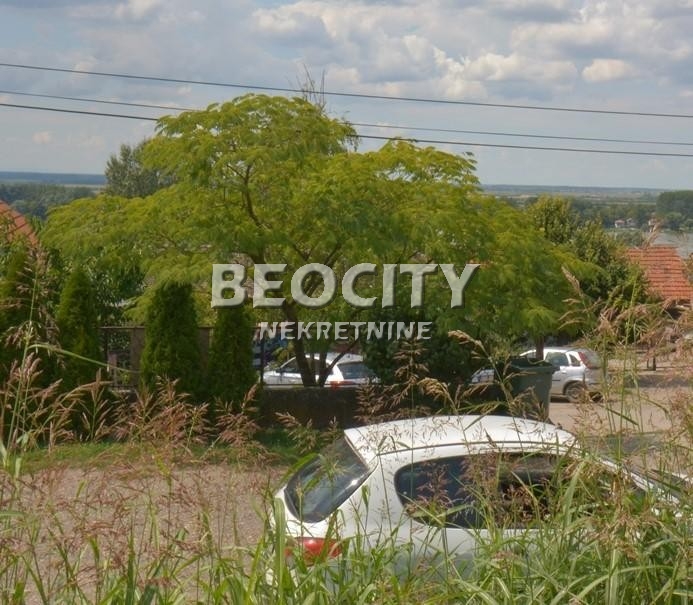 Plac, Ostružnica, Sedmog jula bb ID: 101009 11