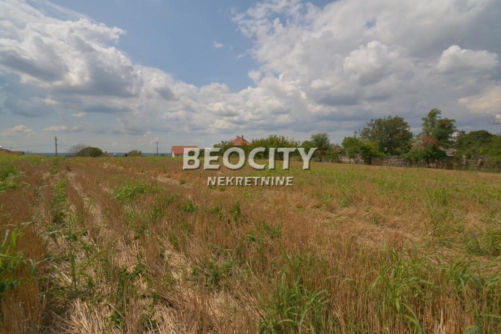 Plac, Ostružnica, Sedmog jula bb ID: 101009 6