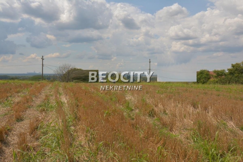 Plac, Ostružnica, Sedmog jula bb ID: 101009 8