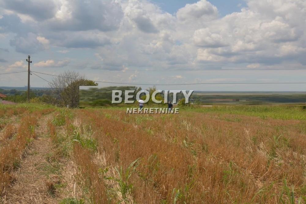 Plac, Ostružnica, Sedmog jula bb ID: 101009 9