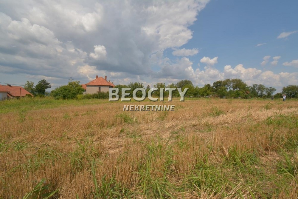 Plac, Ostružnica, Sedmog jula bb ID: 101009 2