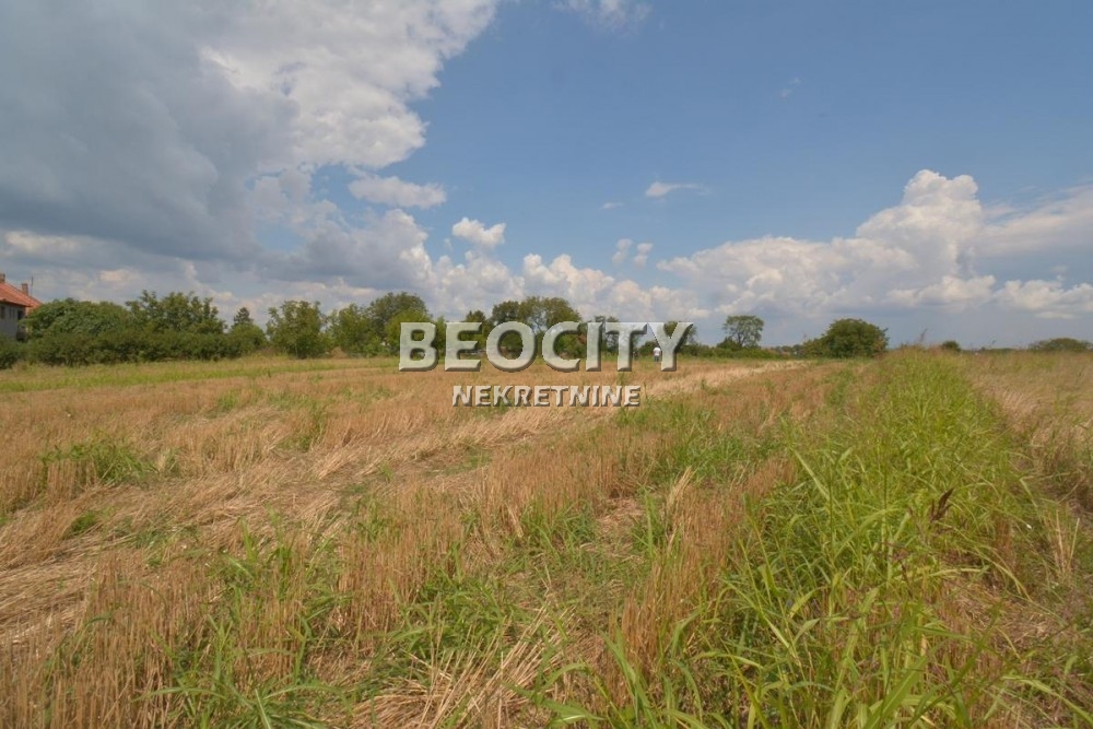 Plac, Ostružnica, Sedmog jula bb ID: 101009 3