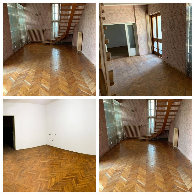 Kuca 300m2 u Pirotu 2