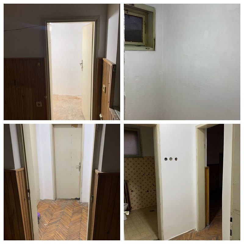 Kuca 300m2 u Pirotu 3