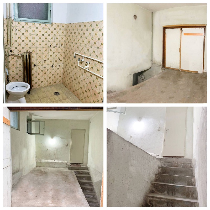 Kuca 300m2 u Pirotu 4