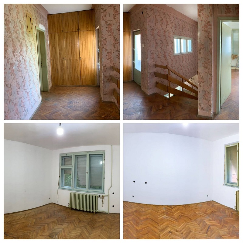 Kuca 300m2 u Pirotu 5