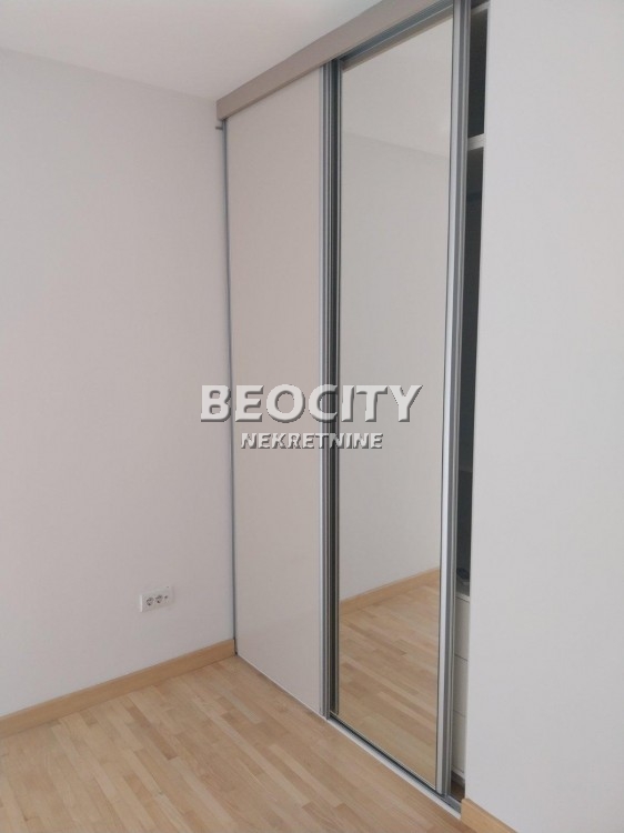 četvorosoban stan, 130 m2, Kalenić ID: 101044 12