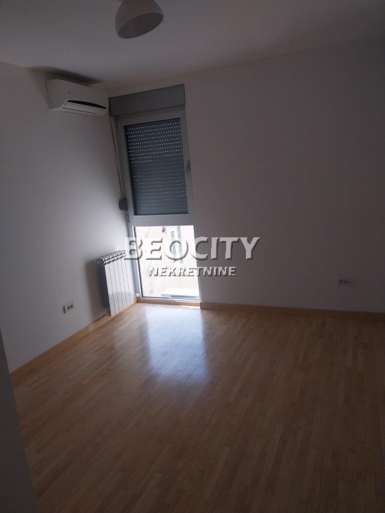 četvorosoban stan, 130 m2, Kalenić ID: 101044 13