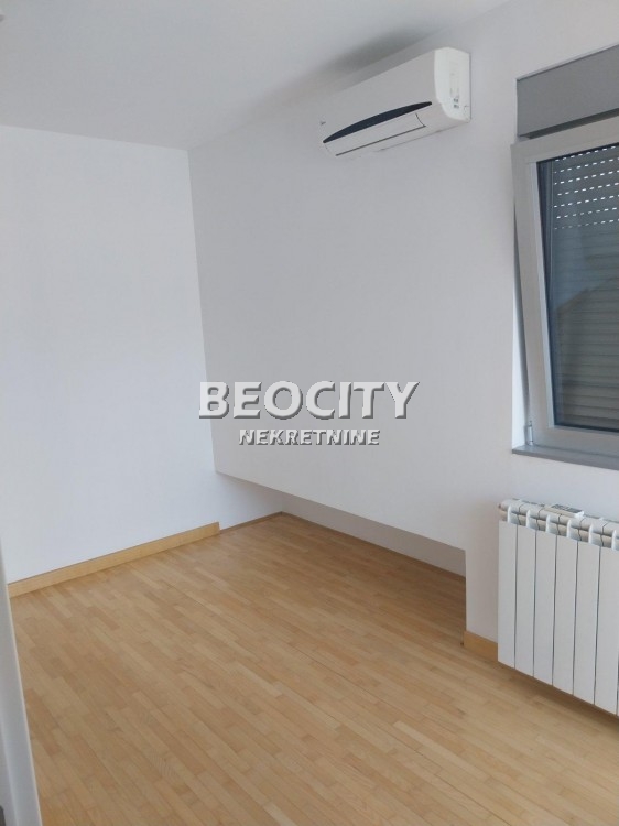 četvorosoban stan, 130 m2, Kalenić ID: 101044 14