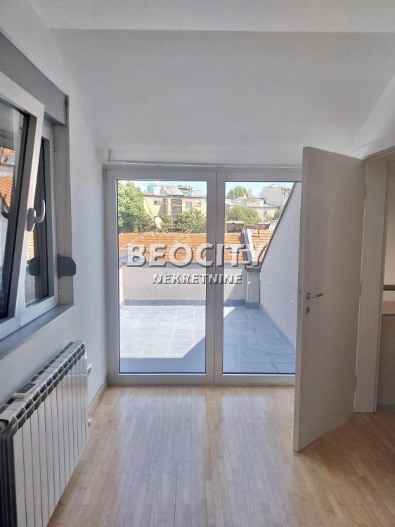 četvorosoban stan, 130 m2, Kalenić ID: 101044 15