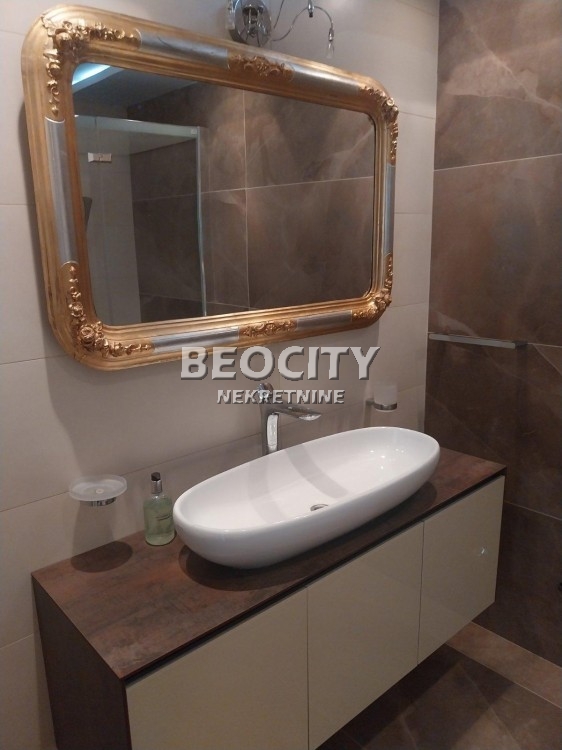 četvorosoban stan, 130 m2, Kalenić ID: 101044 16