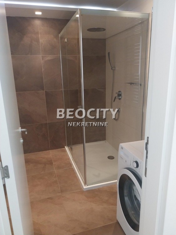 četvorosoban stan, 130 m2, Kalenić ID: 101044 17