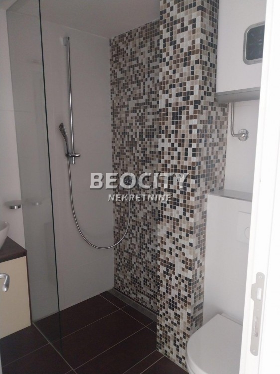 četvorosoban stan, 130 m2, Kalenić ID: 101044 18