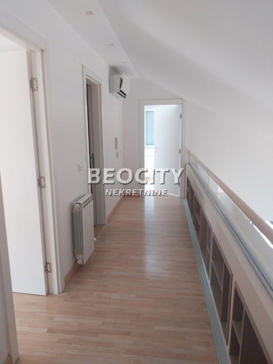 četvorosoban stan, 130 m2, Kalenić ID: 101044 10