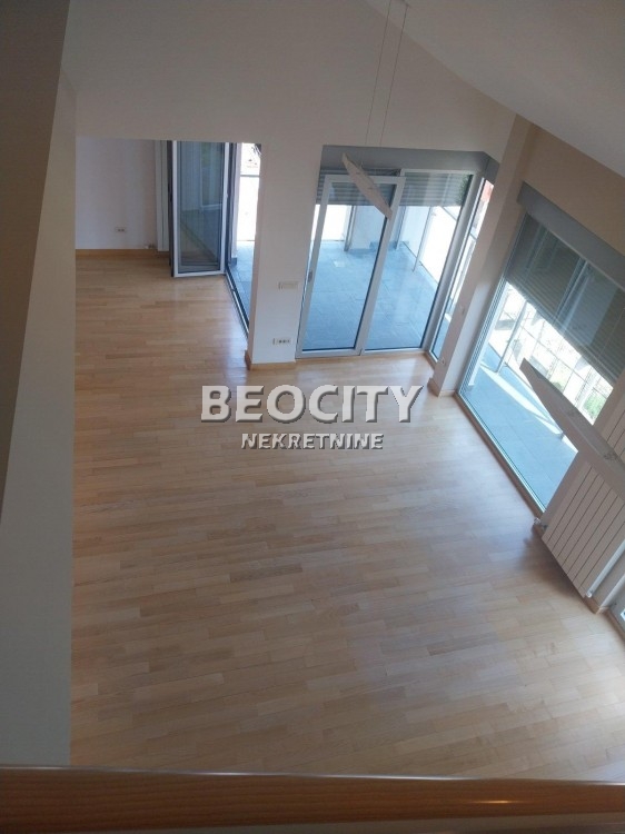 četvorosoban stan, 130 m2, Kalenić ID: 101044 11