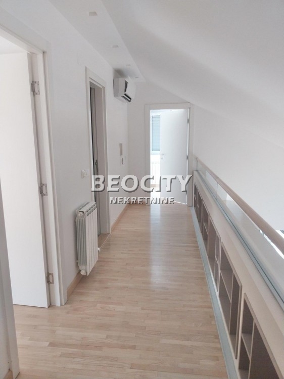 četvorosoban stan, 130 m2, Kalenić ID: 101044 9